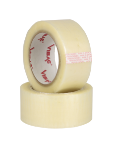Packing Tape - 2 Pack