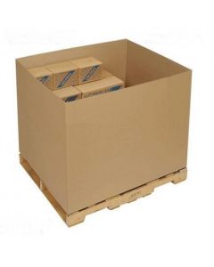 Gaylord Box 48x34