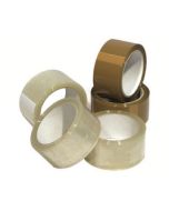Packing Tape - 6 Pack