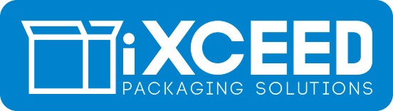 Ixceed Packaging Solutions